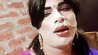 shemale with girl sex 0
