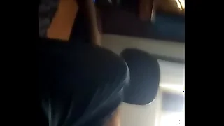 branquinho enrabando neguinho e gordo filmando 2077