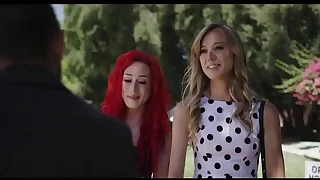 2093 tranny porn porn videos