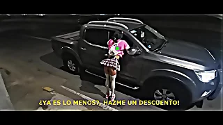 1108 young porn videos